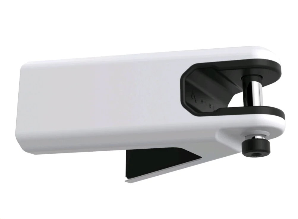 venova5223868