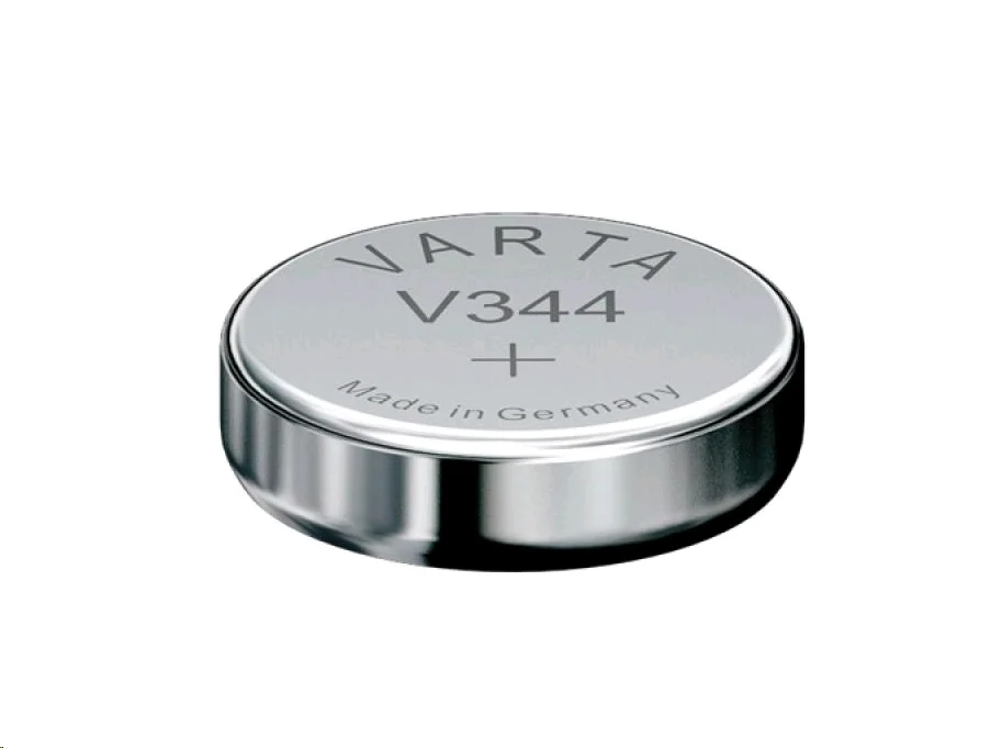 venova5226924