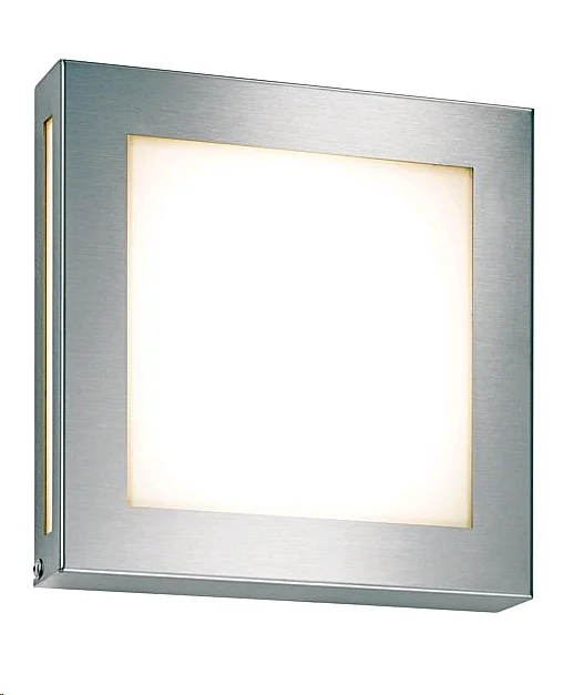 venova5235690