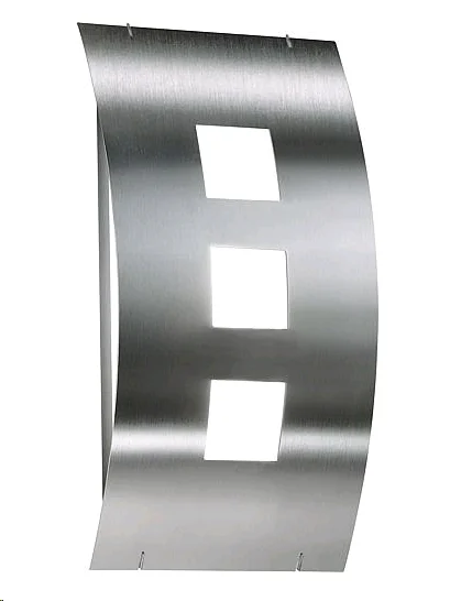 venova5237236