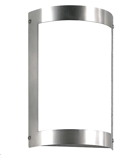 venova5237853