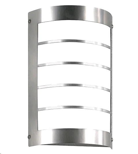 venova5237893