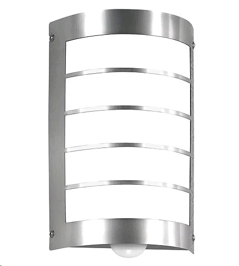 venova5237907