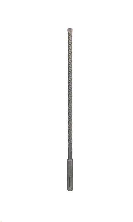 venova5238205