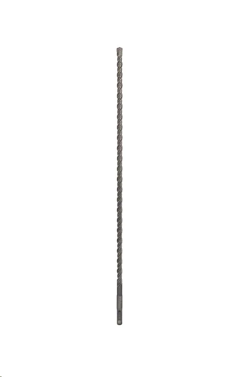 venova5238263
