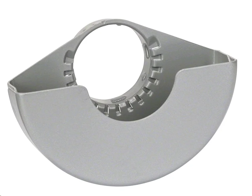 venova5240268