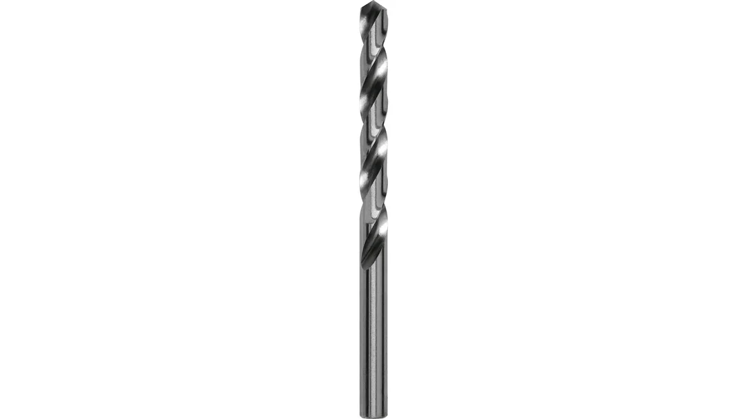 venova5240578