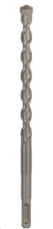 venova5241399