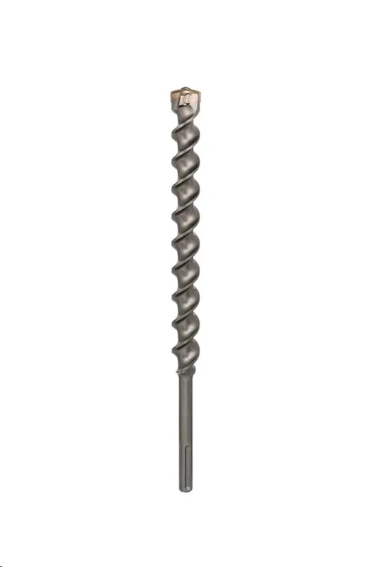 venova5261940