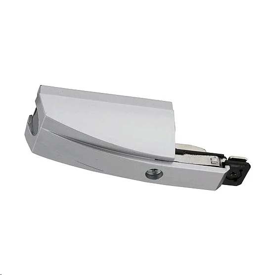 venova5267921