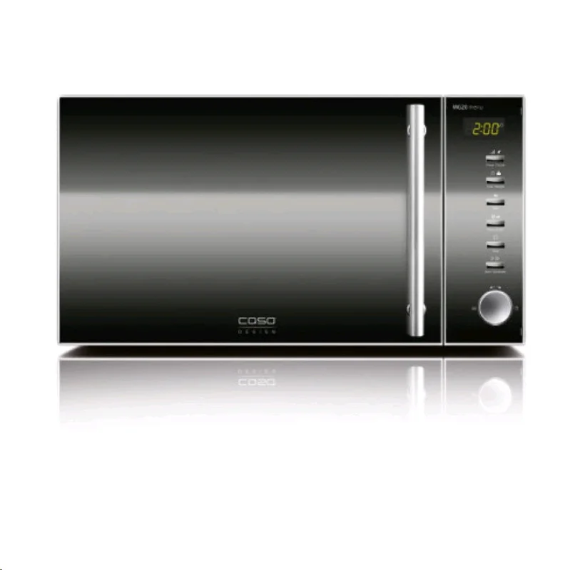 venova5291842