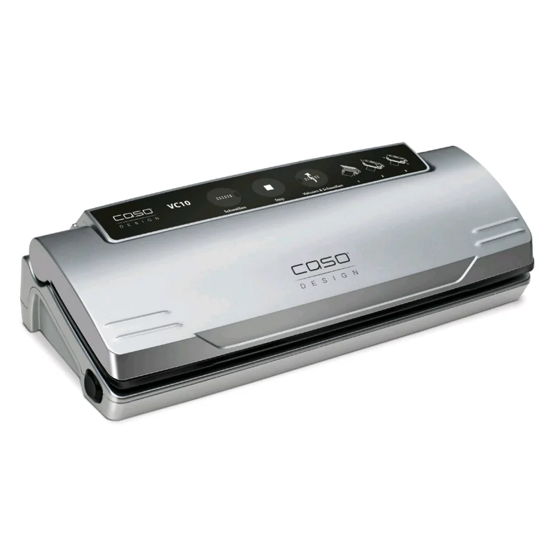 venova5292312