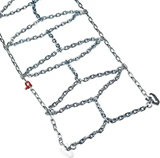 venova5296875
