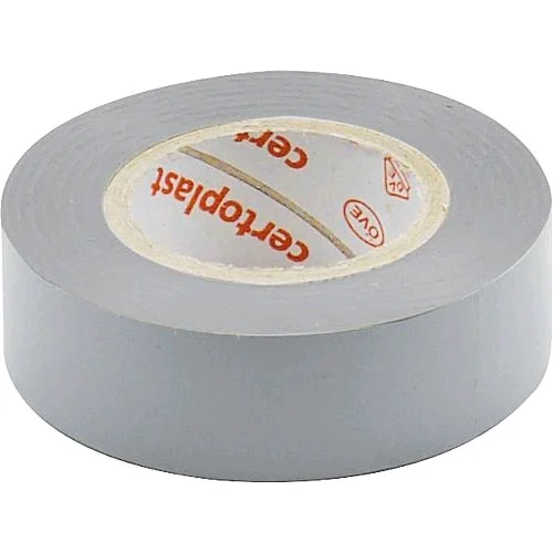 venova5302438