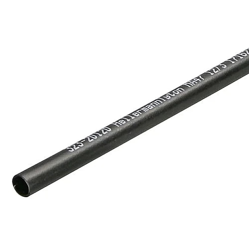 venova5303371
