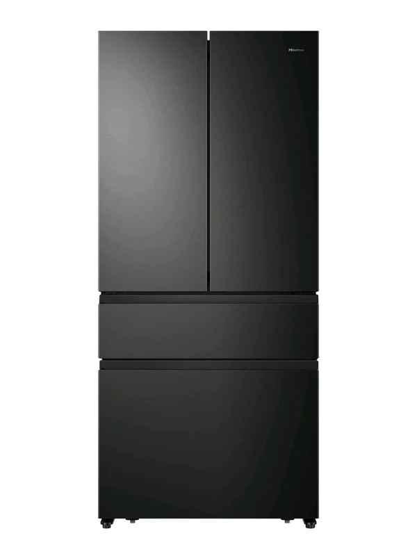 venova5318473