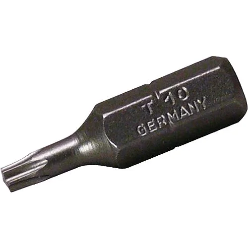 venova5323004