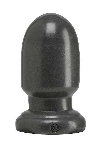 venova5333848