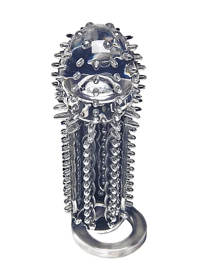 venova5343589