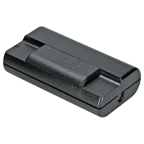 venova5351143