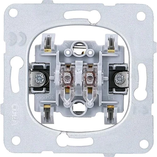 venova5358350
