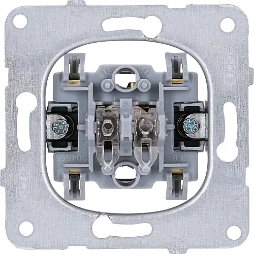 venova5358522