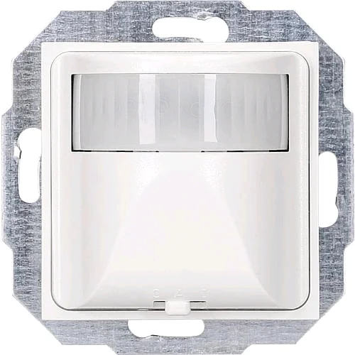 venova5360720
