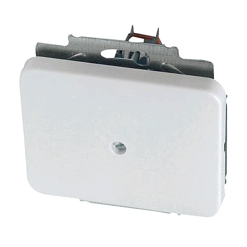 venova5369527