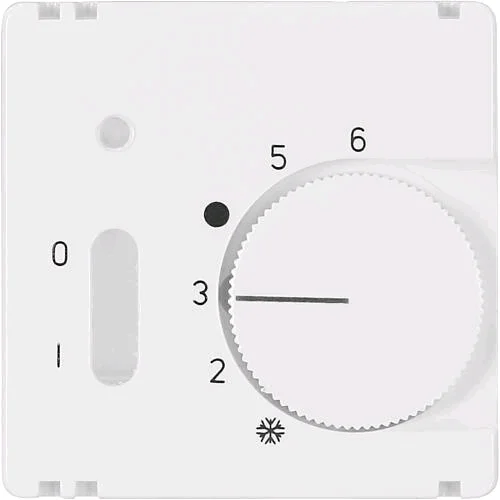 venova5371423