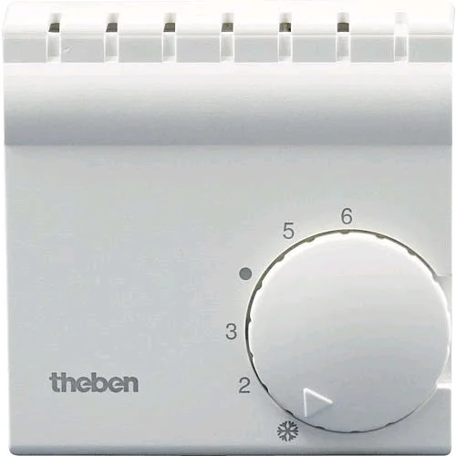 venova5377738