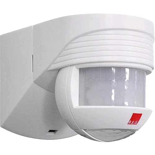 venova5380129