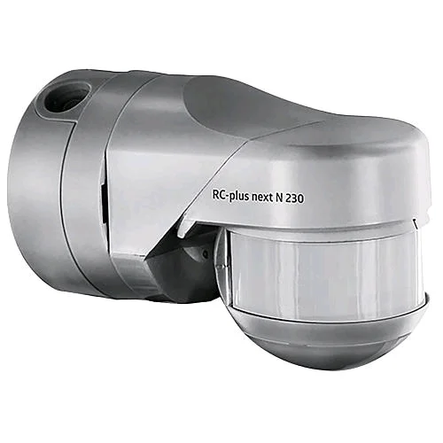 venova5380344