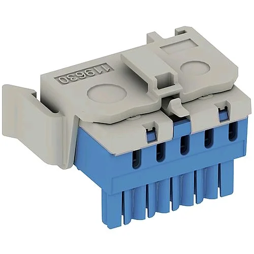 venova5388800