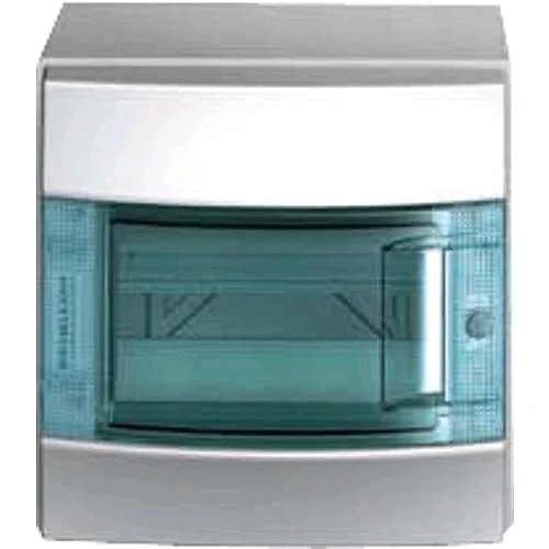 venova5389313