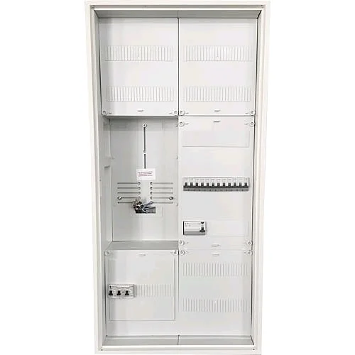 venova5390116