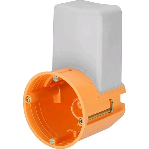 venova5391071