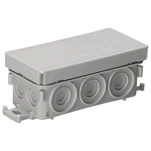 venova5394491