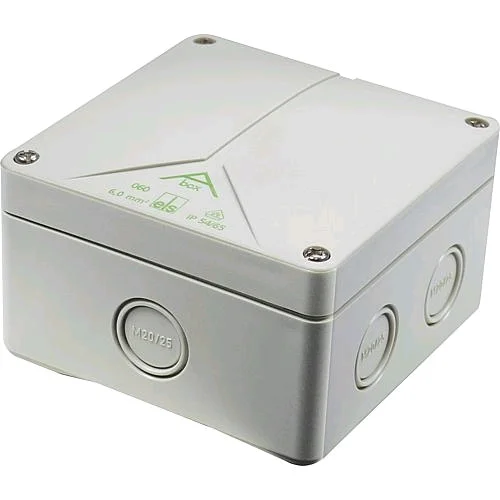 venova5395668