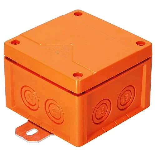 venova5395827