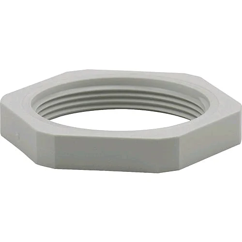 venova5396032