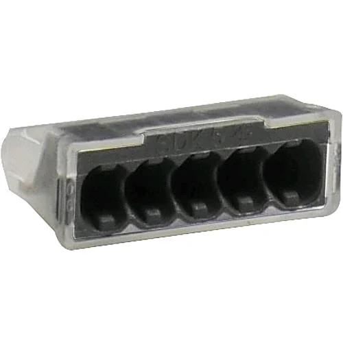 venova5398432