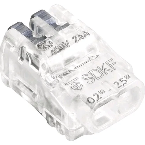 venova5398509