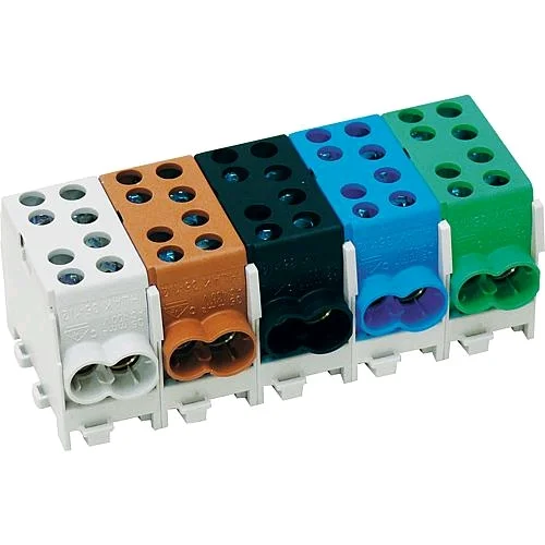 venova5399312