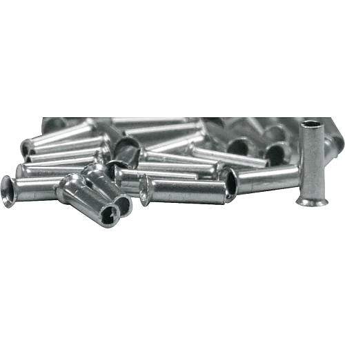 venova5402321