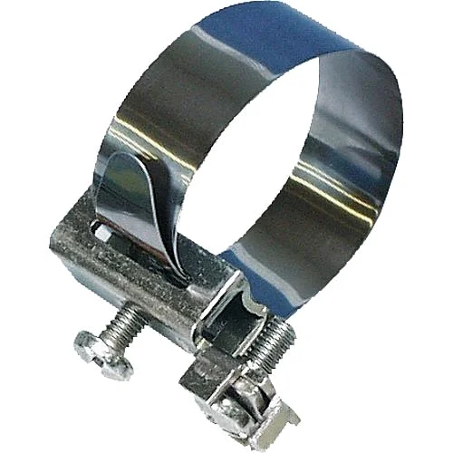 venova5404276