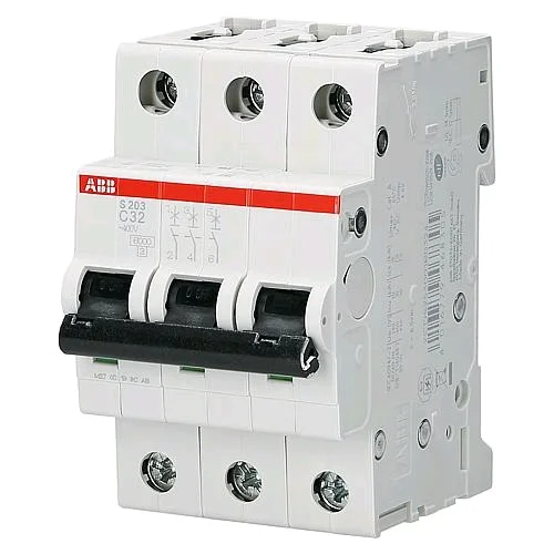 venova5406190