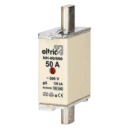venova5407340
