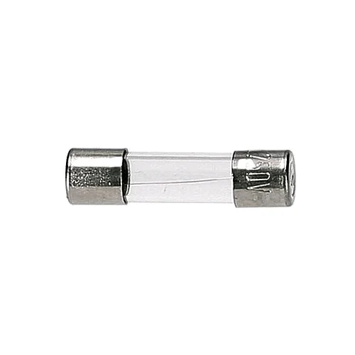 venova5410197