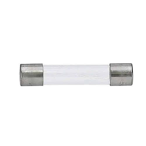 venova5410880