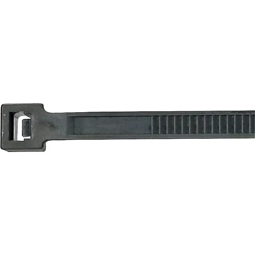 venova5411980